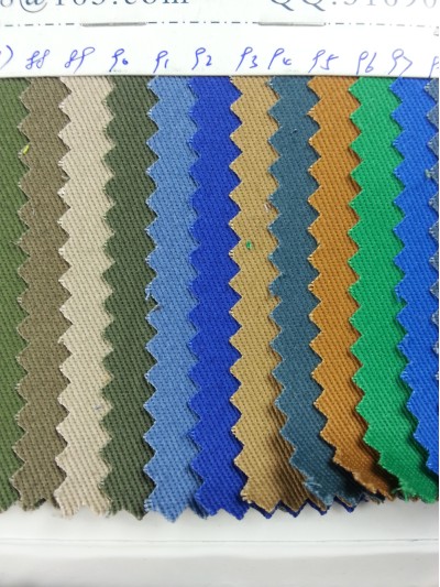 DG-RGFA  全棉加厚斜 細節-12